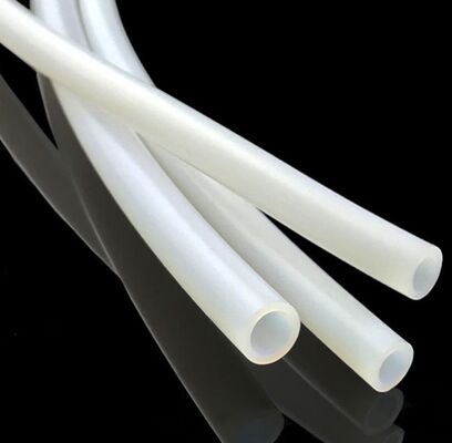 Good price High Temperature PTFE Heat Shrink Tubing with Corrosion Resistance and Excellent Insulation online
