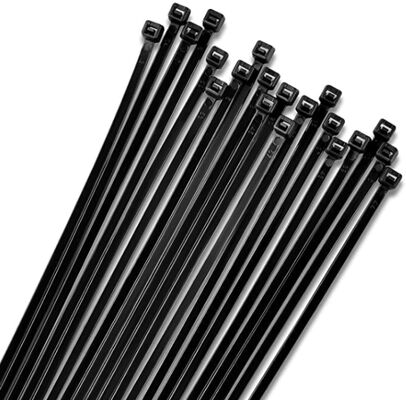 Good price 2.5mm Tie Width T25120 Name Suitable for Multiple Business Applications Providing Consistent and Dependable Performance online