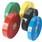 Good price 1kv Plastic PVC Tube 0.15mm 0.1mm 18650 Battery Pack Heat Shrink online