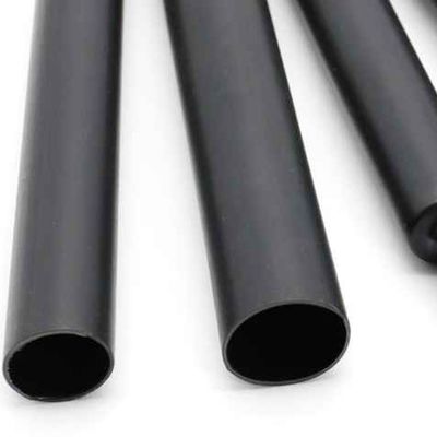 Good price Medium Wall Adhesive Lined Cross Linked PE Heat Shrink Tubing online