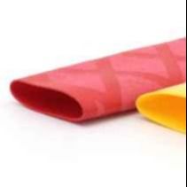 Buen precio Manilla de caña resistente al deslizamiento Envase de 2 a 1, 15 mm Envase de reducción para las asas de la caña de pesca en línea