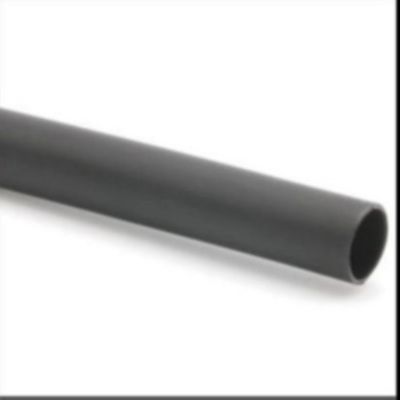 Buen precio 0.4mm Polyolefin Tubo de contracción térmica PO irradiado Flexible retardante de llama en línea