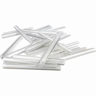 Good price 45mm Heat Shrink Insulation Tube 60mm Optical Fusion Splice Heat Shrink Tubes online