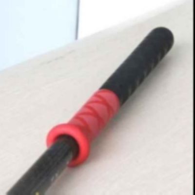 Buen precio 18 mm Polyolefinas Flexibles de la calefacción se contraen Tubo de manga 110C 0,45 mm a prueba de patinaje en línea