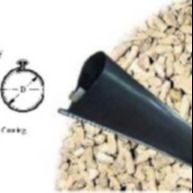 Good price 1000mm Wrap Around Heat Shrink Cable Repair Sleeves Polyolefin 30mm online