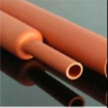 Good price Anti Tracking Heat Shrink Tubing Electrical Insulation 42kv 30mm online