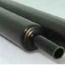 Good price 1KV 10mm Heat Shrinkable Cable Joint Termination Black online