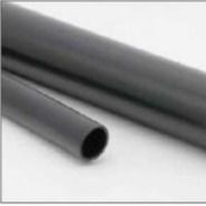 Buen precio 12 mm tubo de contracción de calor de doble pared ASTM D2671 RoHS pared pesada en línea