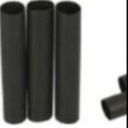 Buen precio Tubo de control de tensión de 35 mm para cable MV Tubo de contracción térmica resistente a los químicos de 2.0 mm en línea
