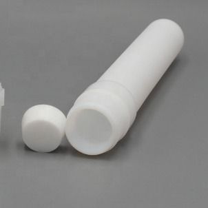 Buen precio Vaso de digestión de TFM 55 ml Productos de PTFE 100 ml Resistente a los ácidos en línea