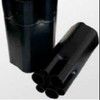 Good price Black Heat Shrink 6 Core Breakout Made Of Cross Linked Polyolefin online